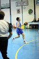 PGF 2012 28024